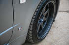 2001 Nissan Skyline R34 GT-R-Sold