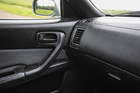 2001 Nissan Skyline R34 GT-R-Sold