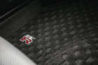 2001 Nissan Skyline R34 GT-R-Sold