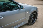 2001 Nissan Skyline R34 GT-R-Sold