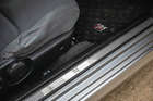 2001 Nissan Skyline R34 GT-R-Sold