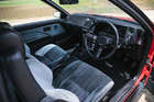 1987 Toyota Corolla AE86 Twin-Cam-Sold