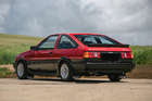 1987 Toyota Corolla AE86 Twin-Cam-Sold