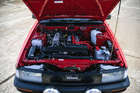 1987 Toyota Corolla AE86 Twin-Cam-Sold
