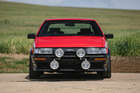 1987 Toyota Corolla AE86 Twin-Cam-Sold