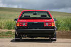 1987 Toyota Corolla AE86 Twin-Cam-Sold