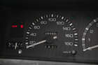 1987 Toyota Corolla AE86 Twin-Cam-Sold