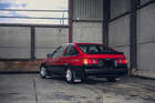 1987 Toyota Corolla AE86 Twin-Cam-Sold