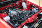 1987 Toyota Corolla AE86 Twin-Cam-Sold