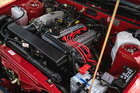 1987 Toyota Corolla AE86 Twin-Cam-Sold
