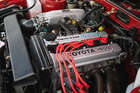 1987 Toyota Corolla AE86 Twin-Cam-Sold