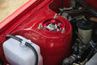 1987 Toyota Corolla AE86 Twin-Cam-Sold