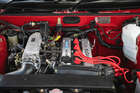 1987 Toyota Corolla AE86 Twin-Cam-Sold