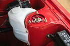 1987 Toyota Corolla AE86 Twin-Cam-Sold