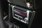 1987 Toyota Corolla AE86 Twin-Cam-Sold
