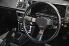 1987 Toyota Corolla AE86 Twin-Cam-Sold