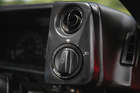 1987 Toyota Corolla AE86 Twin-Cam-Sold