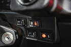 1987 Toyota Corolla AE86 Twin-Cam-Sold