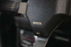 1987 Toyota Corolla AE86 Twin-Cam-Sold