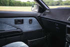 1987 Toyota Corolla AE86 Twin-Cam-Sold