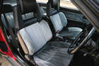 1987 Toyota Corolla AE86 Twin-Cam-Sold