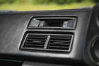 1987 Toyota Corolla AE86 Twin-Cam-Sold