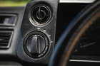 1987 Toyota Corolla AE86 Twin-Cam-Sold