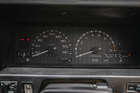 1987 Toyota Corolla AE86 Twin-Cam-Sold