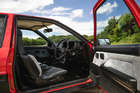 1987 Toyota Corolla AE86 Twin-Cam-Sold