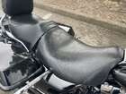 2004 Harley-Davidson FLHR Road King 1,450cc-Sold
