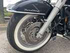 2004 Harley-Davidson FLHR Road King 1,450cc-Sold