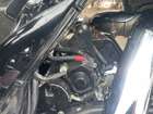 2004 Harley-Davidson FLHR Road King 1,450cc-Sold