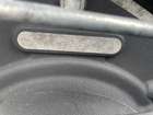 2004 Harley-Davidson FLHR Road King 1,450cc-Sold