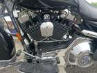 2004 Harley-Davidson FLHR Road King 1,450cc-Sold