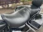 2004 Harley-Davidson FLHR Road King 1,450cc-Sold