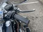 2004 Harley-Davidson FLHR Road King 1,450cc-Sold