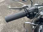 2004 Harley-Davidson FLHR Road King 1,450cc-Sold