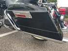 2004 Harley-Davidson FLHR Road King 1,450cc-Sold