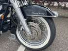 2004 Harley-Davidson FLHR Road King 1,450cc-Sold