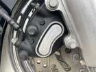 2004 Harley-Davidson FLHR Road King 1,450cc-Sold