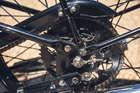 1928 AKD Model 10 1¾hp-Sold