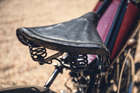 1928 AKD Model 10 1¾hp-Sold