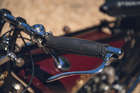 1928 AKD Model 10 1¾hp-Sold