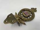 RAC Full Members Badge c1907-Auction Lot
