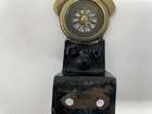 Brass Motor Union Badge c1908-1910-Sold