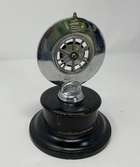 Royal Automobile Club Civil Service Badge-Auction Lot