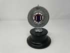 Royal Automobile Club Civil Service Badge-Auction Lot