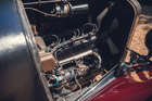 1928 Austin Sixteen, Light-Six Doctors Coupé-Auction Lot