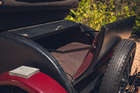 1928 Austin Sixteen, Light-Six Doctors Coupé-Auction Lot