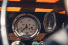 1928 Austin Sixteen, Light-Six Doctors Coupé-Auction Lot